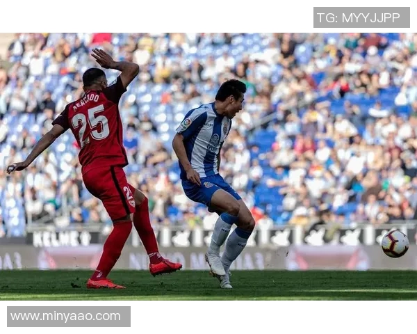 西甲联赛最新赛况:西甲联赛最新赛况与比赛结果 西甲联赛最新赛况:西甲联赛最新赛况与比赛结果