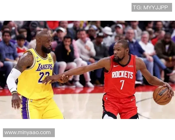 2007年NBA季后赛火箭对湖人经典对决全场录像回放精彩瞬间回顾