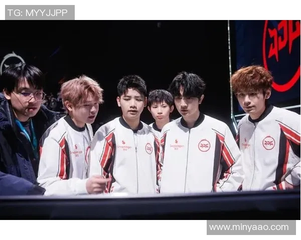 DOTA2专题分析:深入探讨JDG战队近期状态与表现趋势 DOTA2专题分析:深入探讨JDG战队近期状态与表现趋势