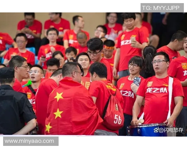 上海足球队速度排名创新高引发关注球迷热议新赛季期待更精彩表现