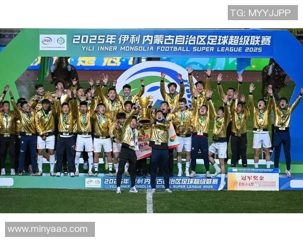 3月17日足球明星齐聚一堂展现激情与荣耀的绿茵盛宴