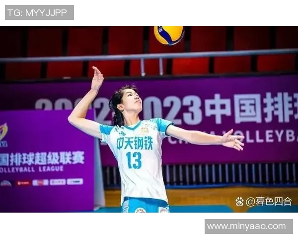 上海排球队在排球比赛中经验排名创新高引发关注与期待