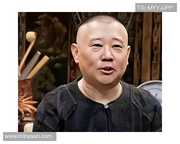 与郭德纲撞脸的足球明星竟然是他网友纷纷调侃神似程度太高