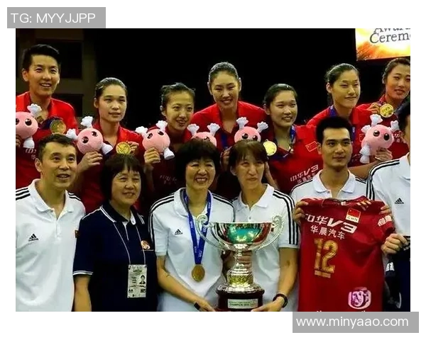中国足球明星与女排的魅力交融探讨与喜爱之情 中国足球明星与女排的魅力交融探讨与喜爱之情