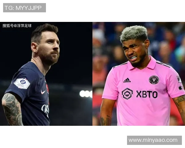五号球衣的魅力与风采最帅足球明星的传奇之路