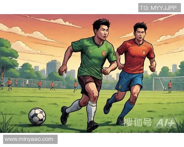 假如我变成了足球明星我将如何改变自己的生活与梦想追逐之路 假如我变成了足球明星我将如何改变自己的生活与梦想追逐之路