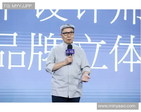 刘伟独家分享网球技巧与心得助你提升球技的秘密之旅 刘伟独家分享网球技巧与心得助你提升球技的秘密之旅