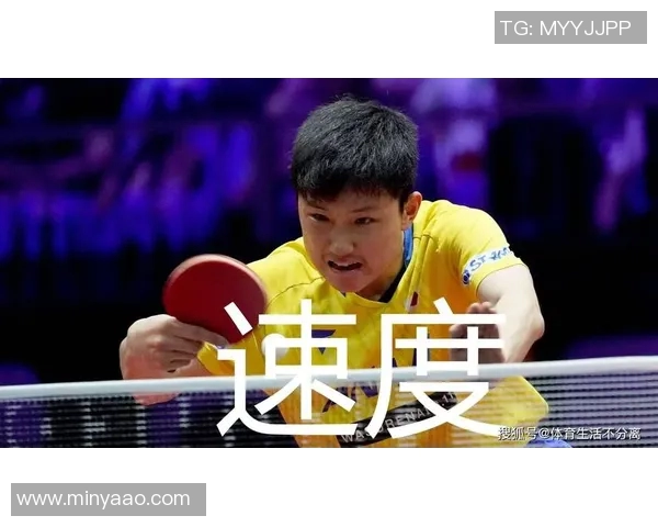 南京羽毛球队快攻战术深度解析与实战应用探讨 南京羽毛球队快攻战术深度解析与实战应用探讨