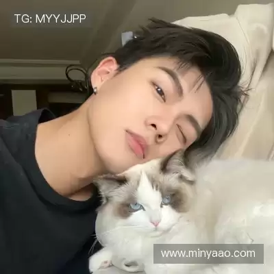 段开征