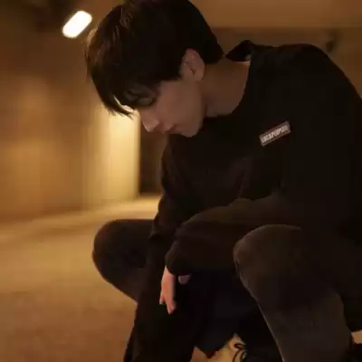 高柔淑
