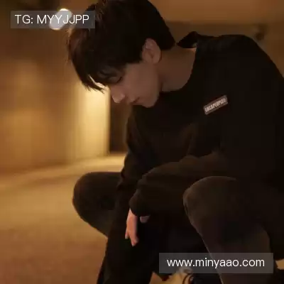 水瑾嫣