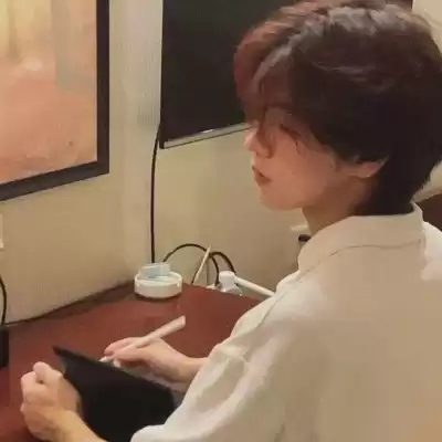 汪彗云