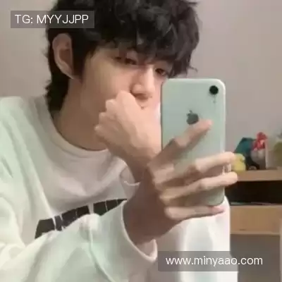 伊煊锴