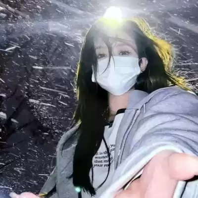 袁思思